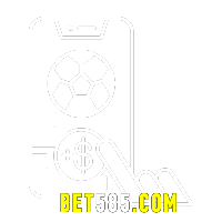  bet585