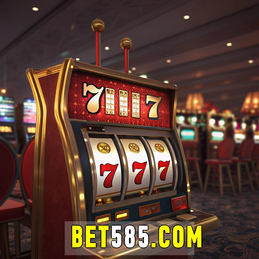 bet585