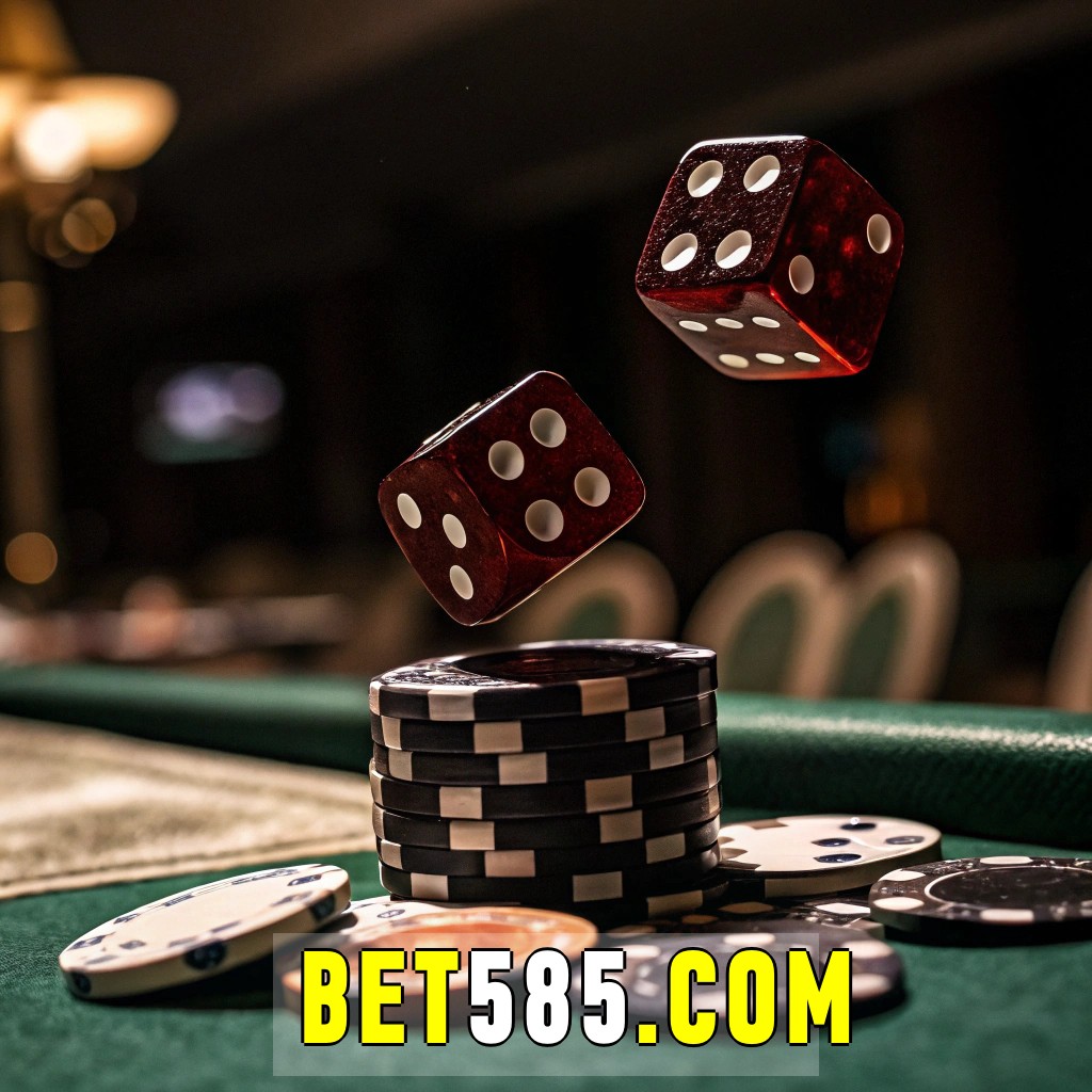  bet585