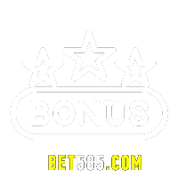 bet585