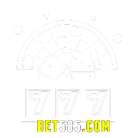  bet585