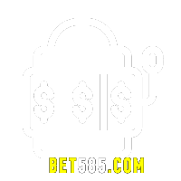  bet585